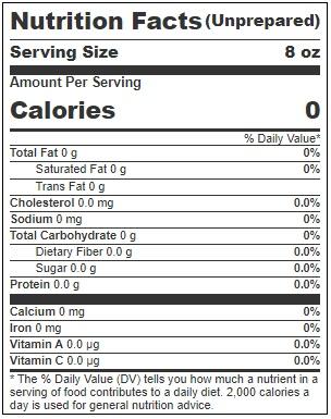 Product gallery 359432490