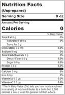 Revv Defender Green Mountain Ground Coffee, 2.8 Ounce -- 40 per case