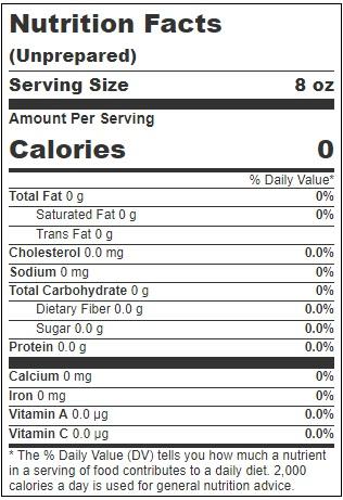 Product gallery 3625931