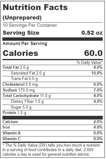 Product gallery 633206588