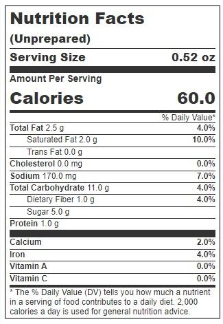 Product gallery 3357358