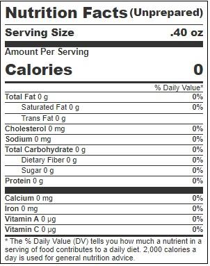 Product gallery 3610286