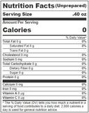 Laughing Man Dukales Blend K Cup Coffee Pod, 22 count -- 4 per case