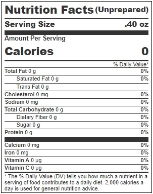 Laughing Man Dukales Blend K Cup Coffee Pod, 22 count -- 4 per case