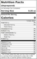 Barista Prima Italian Roast Coffee K-Cup Pod, 24 count -- 4 per case