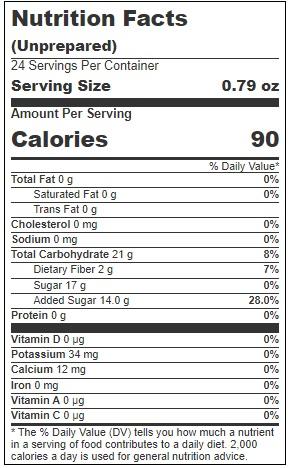 Product gallery 3373357