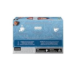 Product thumb gallery 3670760