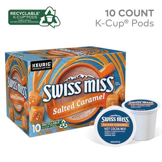 Product gallery 3673085