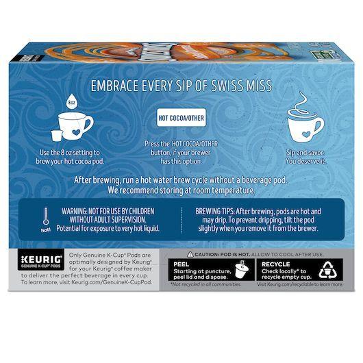 Product gallery 3673091