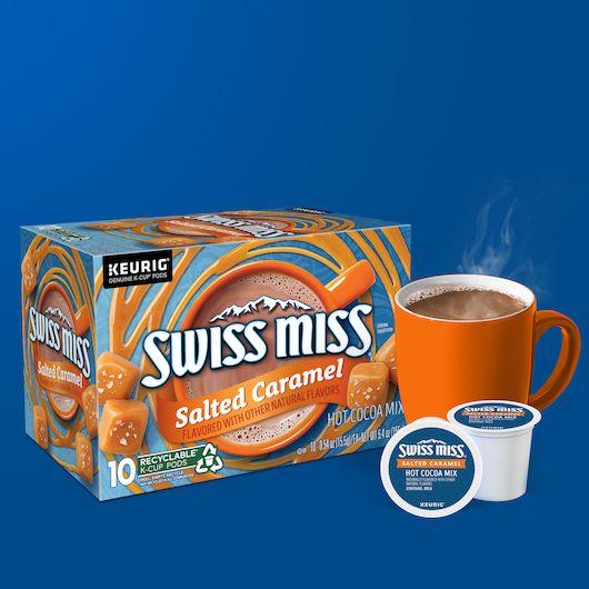 Product gallery 3673094