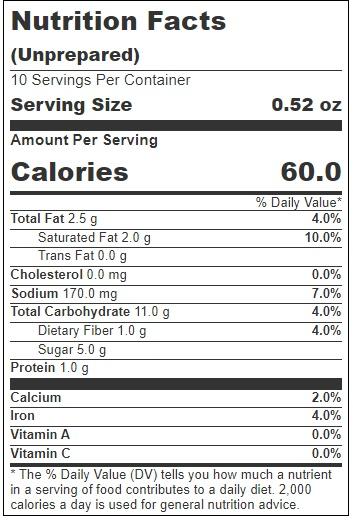 Product gallery 3673109