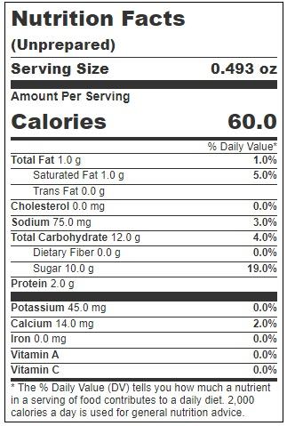 Product gallery 3395427