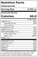 Keurig Green Mountain Chocolate Powder, 1 Pound Bag -- 12 per case