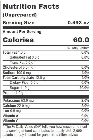 Product gallery 3395439