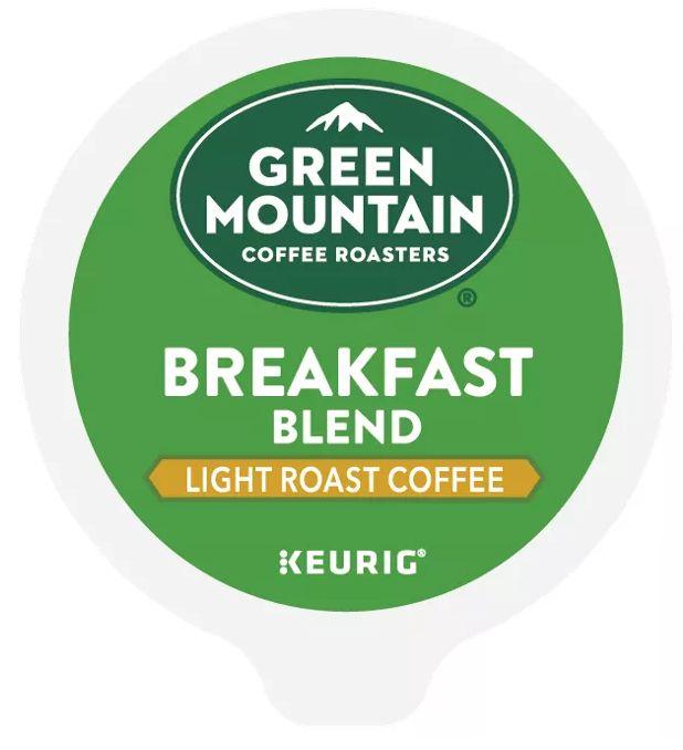 Product gallery 930661781