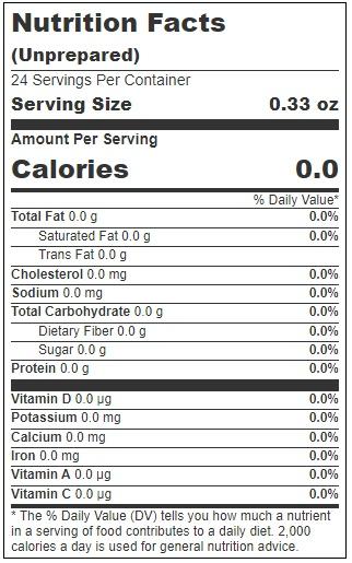 Product gallery 834999235