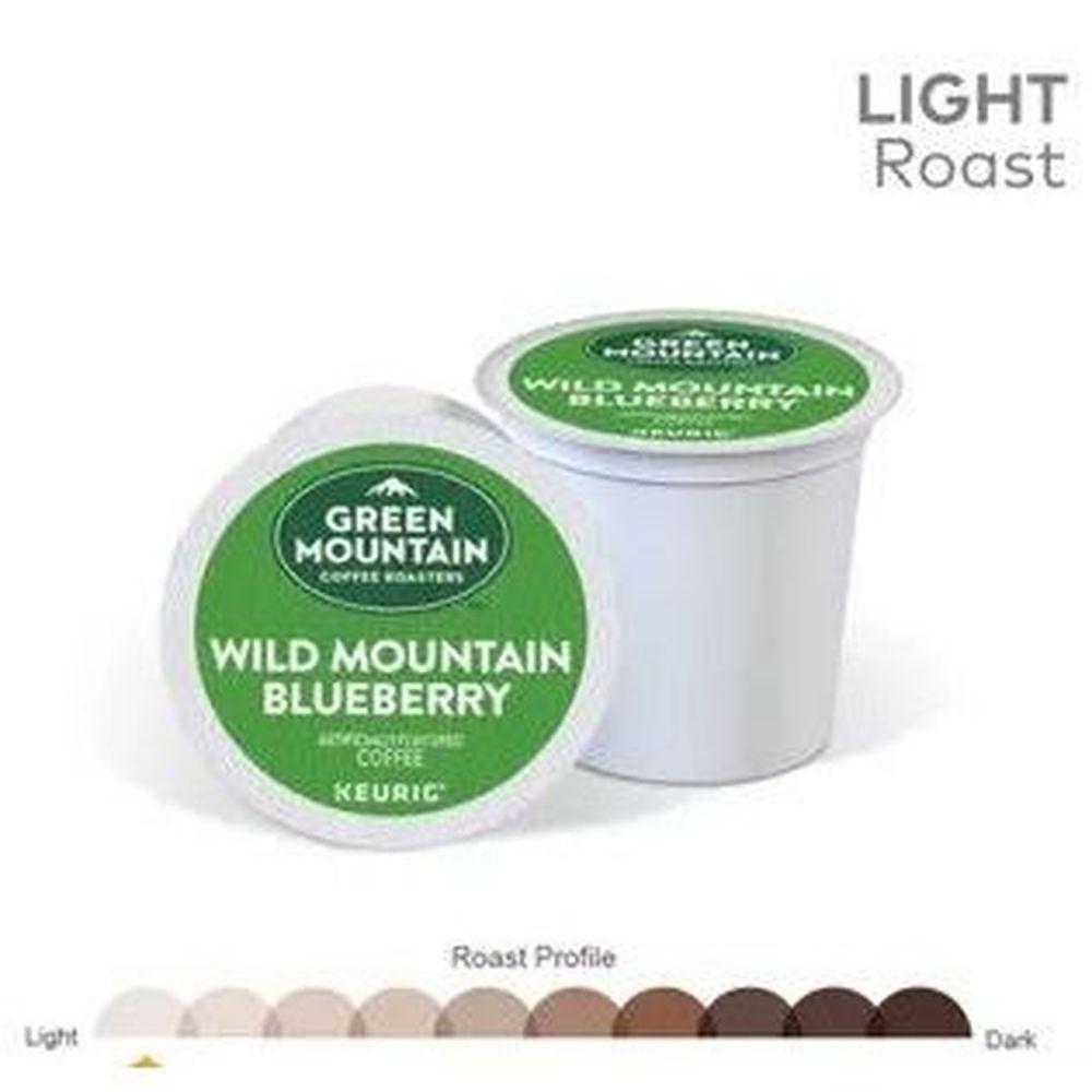 Product gallery 849616031