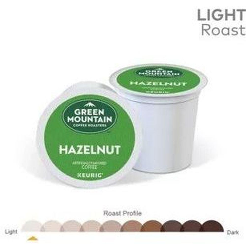 Product gallery 406271510