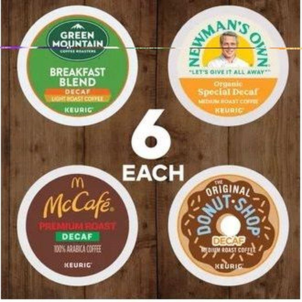 Product gallery 3835142