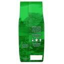 Green Mountain Coffee Roasters Costa Rica Paraiso Whole Bean Coffee, 18 Ounce -- 6 per case