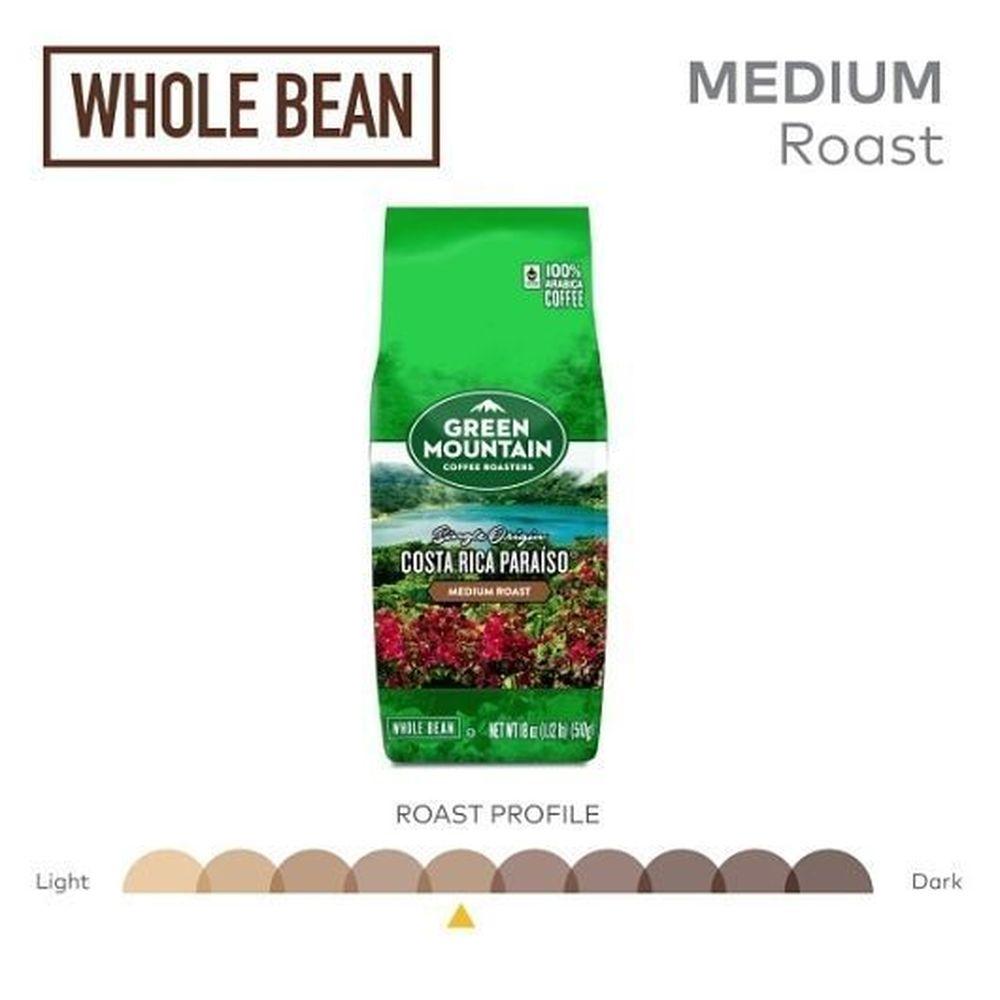 Product gallery 650988882