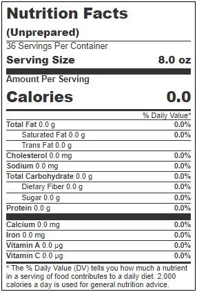 Product gallery 371038197