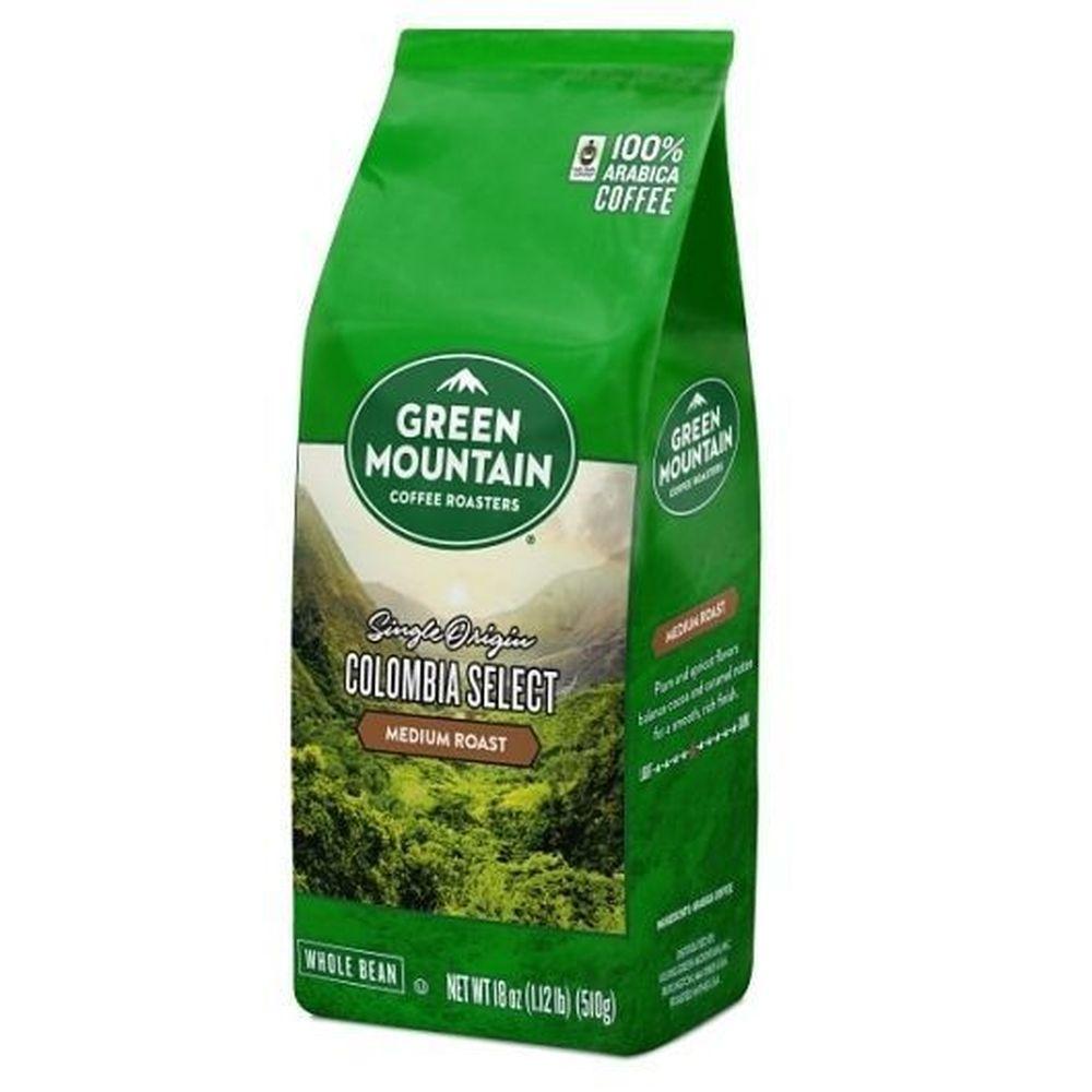 Product gallery 3364066