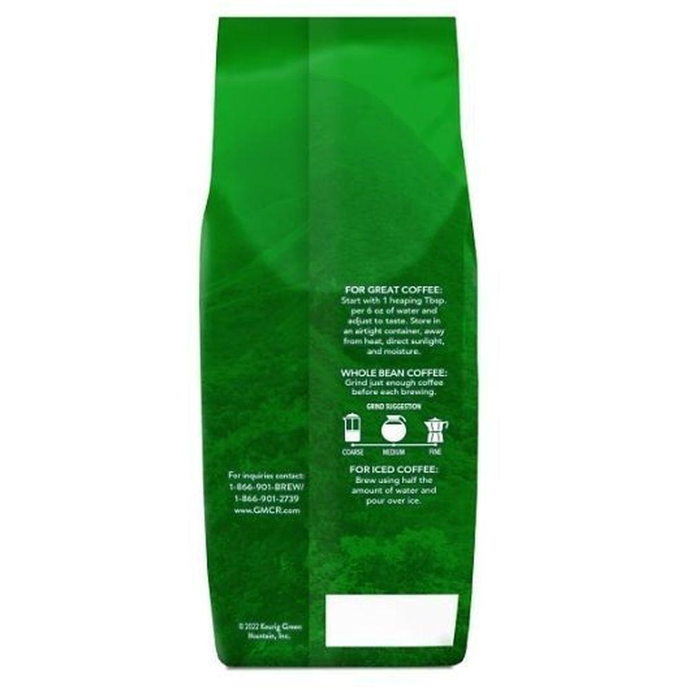 Product gallery 3364069