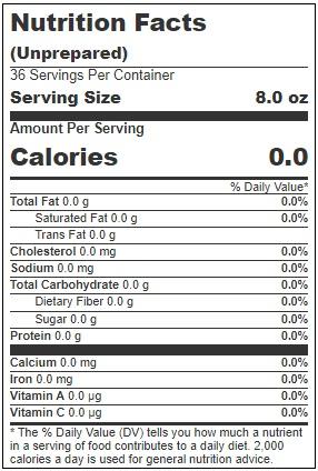 Product gallery 3364075