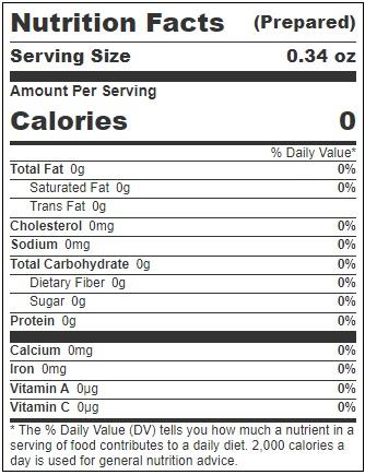 Product gallery 3771330