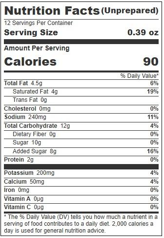 Product gallery 4457945