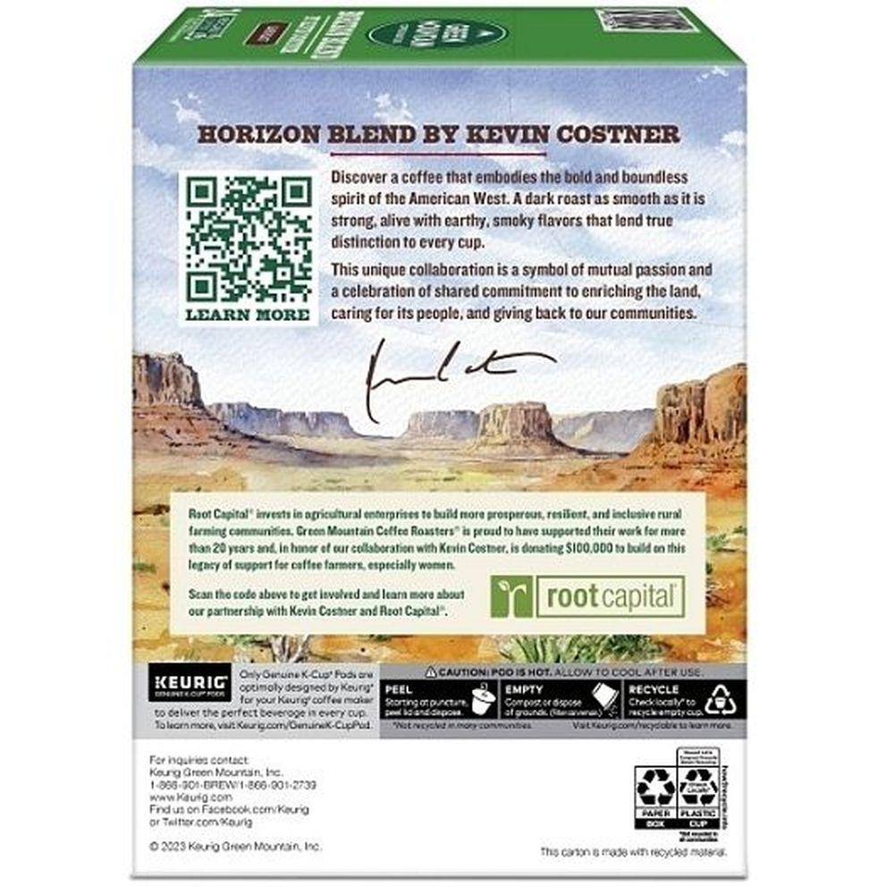 Product gallery 358065508