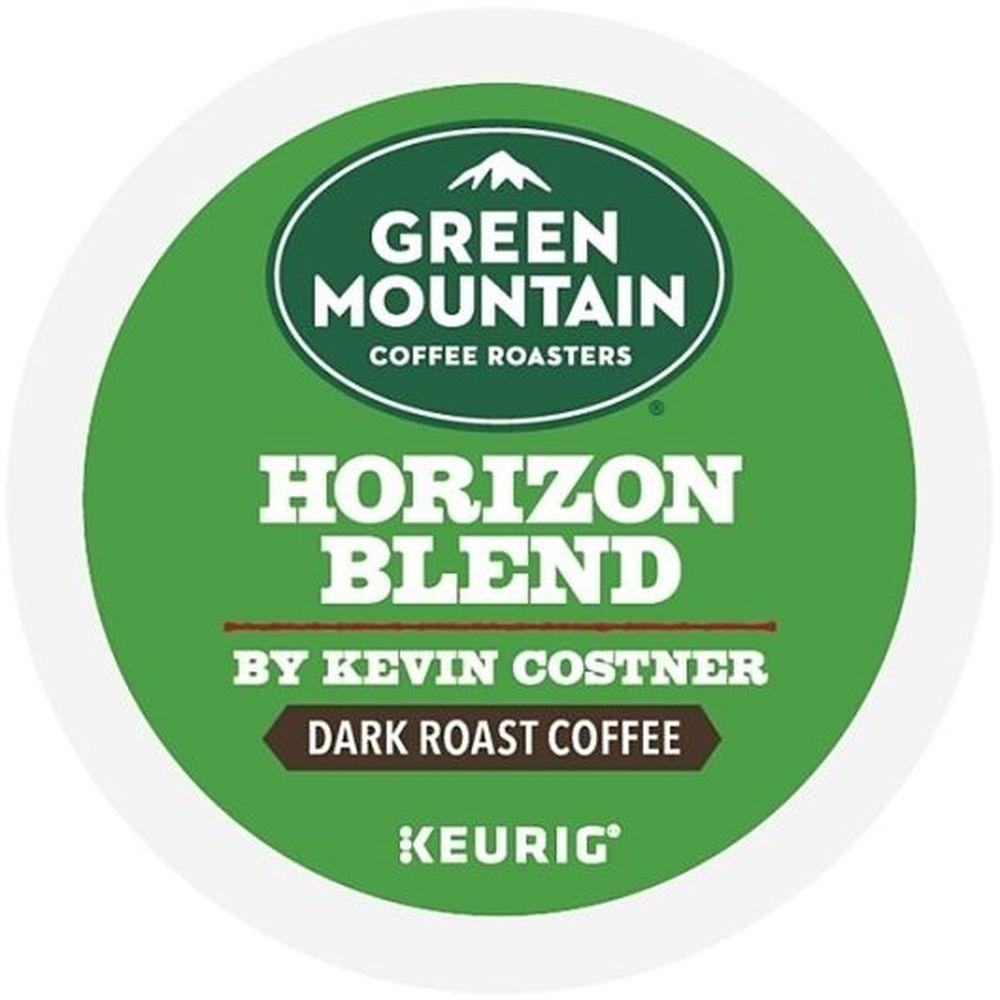 Product gallery 83535610