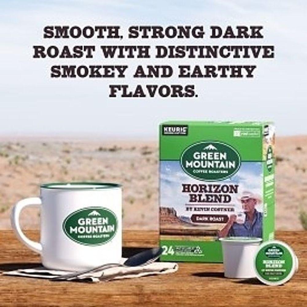 Product gallery 486371659