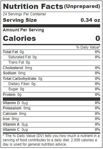 Product gallery 711267933