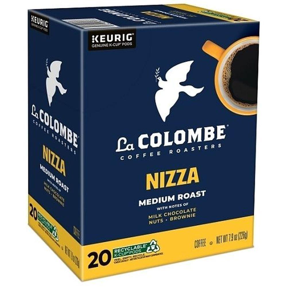 Product gallery 142174655