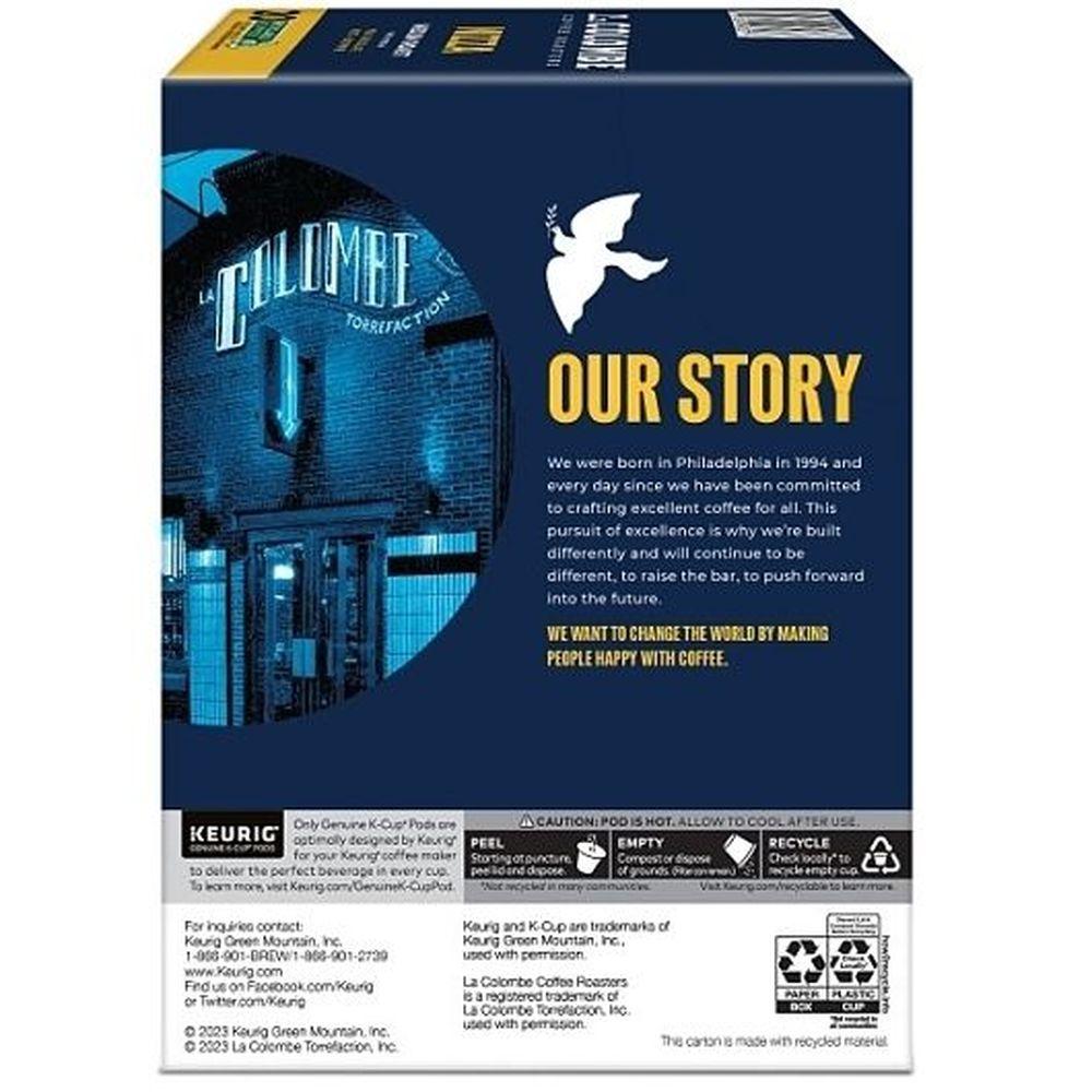 Product gallery 596945774