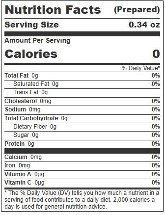 Product gallery 637469351