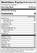 Green Mountain Dark Magic Roast K Cup Coffee, 10 count - 6 per case