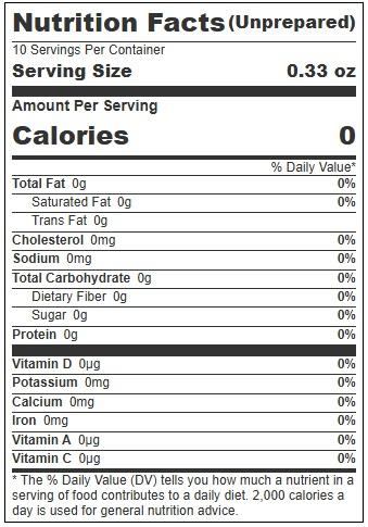 Product gallery 538788333