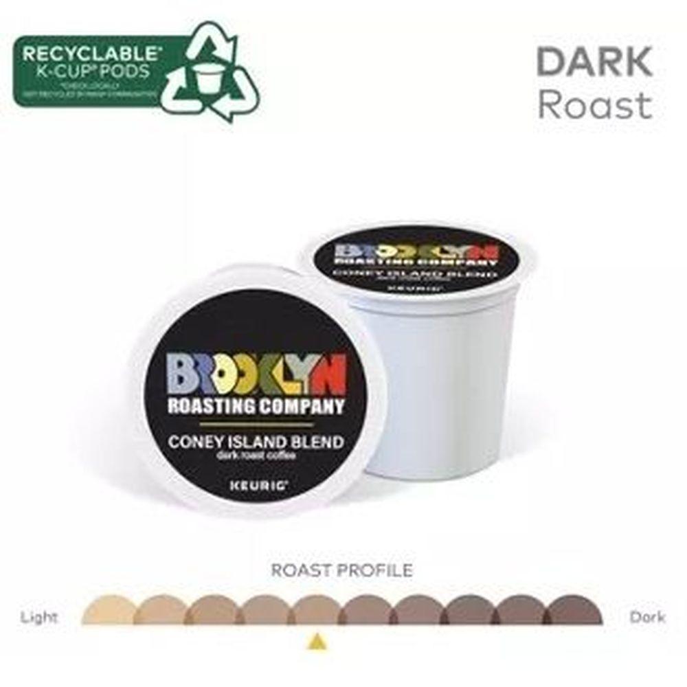 Product gallery 3762004