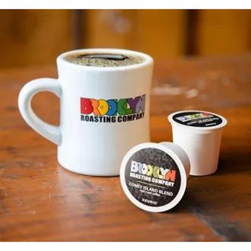 Product gallery 3762007