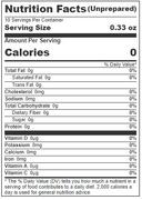 Cinnabon Kcup Cinnamon Roll, 10 count -- 6 per case