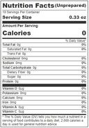 Krispy Kreme Doughnuts Krispy Kreme Classic K Cup, 10 count -- 6 per case