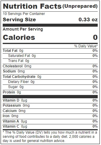 Krispy Kreme Doughnuts Krispy Kreme Classic K Cup, 10 count -- 6 per case