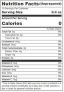 Green Mountain Nantucket Blend Kcup Coffee Pod, 10 count -- 6 per case