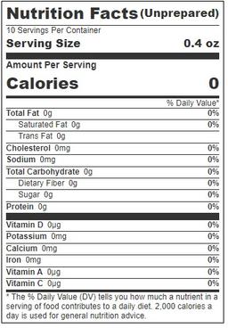 Product thumb gallery 3833534