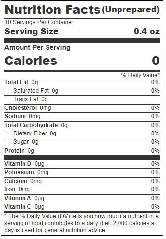 Product gallery 3833534