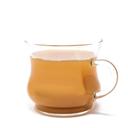 Kitchen Basics Original Chicken Bone Broth, 32 Ounce -- 12 per case