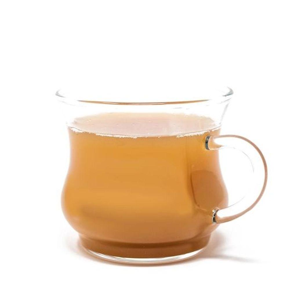 Product gallery 2522223